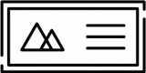 Recurso 6icono